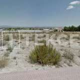  1660 m² Land Situated in a Sought-After Area of Rojales Alicante 8169383 thumb0