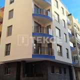  Appartements à 350 m du Littoral à Torrevieja Alicante 8169384 thumb0
