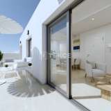  Lägenheter 350 m från Stranden i Torrevieja Alicante 8169384 thumb22