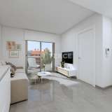  Appartements à 350 m du Littoral à Torrevieja Alicante 8169384 thumb9