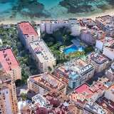  Lägenheter 350 m från Stranden i Torrevieja Alicante 8169384 thumb7
