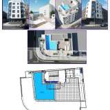  Appartementen op 350 m Afstand van de Kustlijn in Torrevieja Alicante 8169384 thumb26