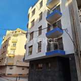  Lägenheter 350 m från Stranden i Torrevieja Alicante 8169384 thumb3