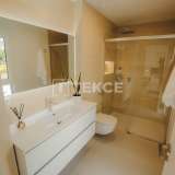  Villas de luxe avec vue sur la mer à Finestrat Alicante Alicante 8169389 thumb33
