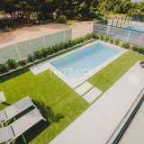  Ready to Move Villas with Sea Views in Finestrat Alicante Alicante 8169389 thumb6