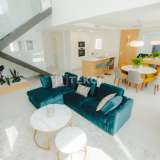  Villas de luxe avec vue sur la mer à Finestrat Alicante Alicante 8169389 thumb18