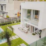  Ready to Move Villas with Sea Views in Finestrat Alicante Alicante 8169389 thumb8