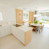  Villas de luxe avec vue sur la mer à Finestrat Alicante Alicante 8169389 thumb25