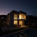  Ready to Move Villas with Sea Views in Finestrat Alicante Alicante 8169389 thumb12