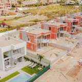 Villas de luxe avec vue sur la mer à Finestrat Alicante Alicante 8169389 thumb4