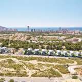  Villas de luxe avec vue sur la mer à Finestrat Alicante Alicante 8169389 thumb1