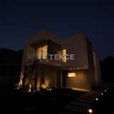  Villas de luxe avec vue sur la mer à Finestrat Alicante Alicante 8169389 thumb9