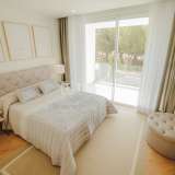  Villas de luxe avec vue sur la mer à Finestrat Alicante Alicante 8169389 thumb29