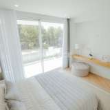  Ready to Move Villas with Sea Views in Finestrat Alicante Alicante 8169389 thumb30