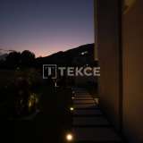  Uitzicht op Zee Luxe villa's in Finestrat Alicante Alicante 8169391 thumb13