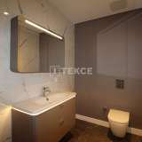  Instapklaar duplex appartement in complex in Eyüpsultan Istanbul Eyup 8169393 thumb20