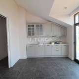  Ready-to-Move Duplex Apartment in Complex in Eyüpsultan Istanbul Eyup 8169393 thumb18