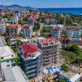 Stilvolle Wohnungen 300m vom Meer entfernt in Alanya Alanya 8169394 thumb55