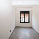  Apartamenty Gotowe do Zamieszkania Blisko Morza w Stambule Maltepe Maltepe 8169396 thumb19