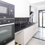 Apartamenty Gotowe do Zamieszkania Blisko Morza w Stambule Maltepe Maltepe 8169396 thumb11