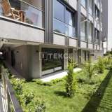  Key-Ready Apartments Near the Sea in İstanbul Maltepe Maltepe 8169396 thumb3