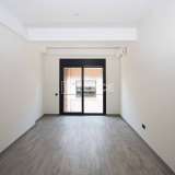  Key-Ready Apartments Near the Sea in İstanbul Maltepe Maltepe 8169396 thumb15