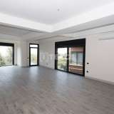  Apartamentos listos para usar cerca del mar en Estambul Maltepe Maltepe 8169397 thumb6