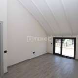  Instapklare Appartementen Vlakbij de Zee in Istanbul Maltepe Maltepe 8169397 thumb22
