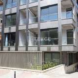  Apartamentos listos para usar cerca del mar en Estambul Maltepe Maltepe 8169399 thumb2