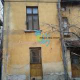     -  m² Plovdiv city 8069040 thumb0