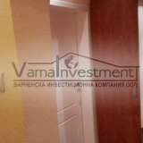     -  m² Varna city 4069410 thumb9