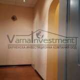     -  m² Varna city 4069410 thumb5