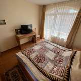  Sea View 1-bedroom apartment in Panorama Dreams, Sveti Vlas Sveti Vlas resort 7769416 thumb16