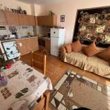  Sea View 1-bedroom apartment in Panorama Dreams, Sveti Vlas Sveti Vlas resort 7769416 thumb10