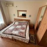  Sea View 1-bedroom apartment in Panorama Dreams, Sveti Vlas Sveti Vlas resort 7769416 thumb15