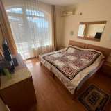  Sea View 1-bedroom apartment in Panorama Dreams, Sveti Vlas Sveti Vlas resort 7769416 thumb21