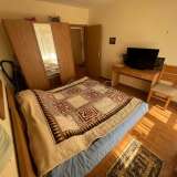  Sea View 1-bedroom apartment in Panorama Dreams, Sveti Vlas Sveti Vlas resort 7769416 thumb23