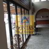  (For Rent) Commercial Retail Shop || Athens North/Nea Erithraia - 455 Sq.m, 7.500€ Athens 8069421 thumb2