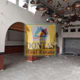  (For Rent) Commercial Retail Shop || Athens North/Nea Erithraia - 455 Sq.m, 7.500€ Athens 8069421 thumb0