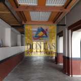  (For Rent) Commercial Retail Shop || Athens North/Nea Erithraia - 455 Sq.m, 7.500€ Athens 8069421 thumb6