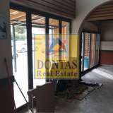  (For Rent) Commercial Retail Shop || Athens North/Nea Erithraia - 455 Sq.m, 7.500€ Athens 8069421 thumb3