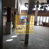  (For Rent) Commercial Retail Shop || Athens North/Nea Erithraia - 455 Sq.m, 7.500€ Athens 8069421 thumb1