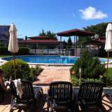  Big 2-Bedroom apartment in the centre of Sunny Beach, complex Flores Park Sunny Beach 7769422 thumb3