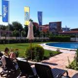 Big 2-Bedroom apartment in the centre of Sunny Beach, complex Flores Park Sunny Beach 7769422 thumb25