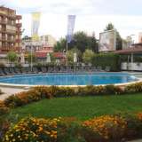  Big 2-Bedroom apartment in the centre of Sunny Beach, complex Flores Park Sunny Beach 7769422 thumb26