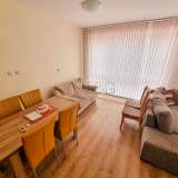  Big 2-Bedroom apartment in the centre of Sunny Beach, complex Flores Park Sunny Beach 7769422 thumb9