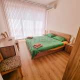  Big 2-Bedroom apartment in the centre of Sunny Beach, complex Flores Park Sunny Beach 7769422 thumb22