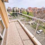  Big 2-Bedroom apartment in the centre of Sunny Beach, complex Flores Park Sunny Beach 7769422 thumb5