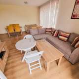  Big 2-Bedroom apartment in the centre of Sunny Beach, complex Flores Park Sunny Beach 7769422 thumb13
