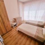  Big 2-Bedroom apartment in the centre of Sunny Beach, complex Flores Park Sunny Beach 7769422 thumb18